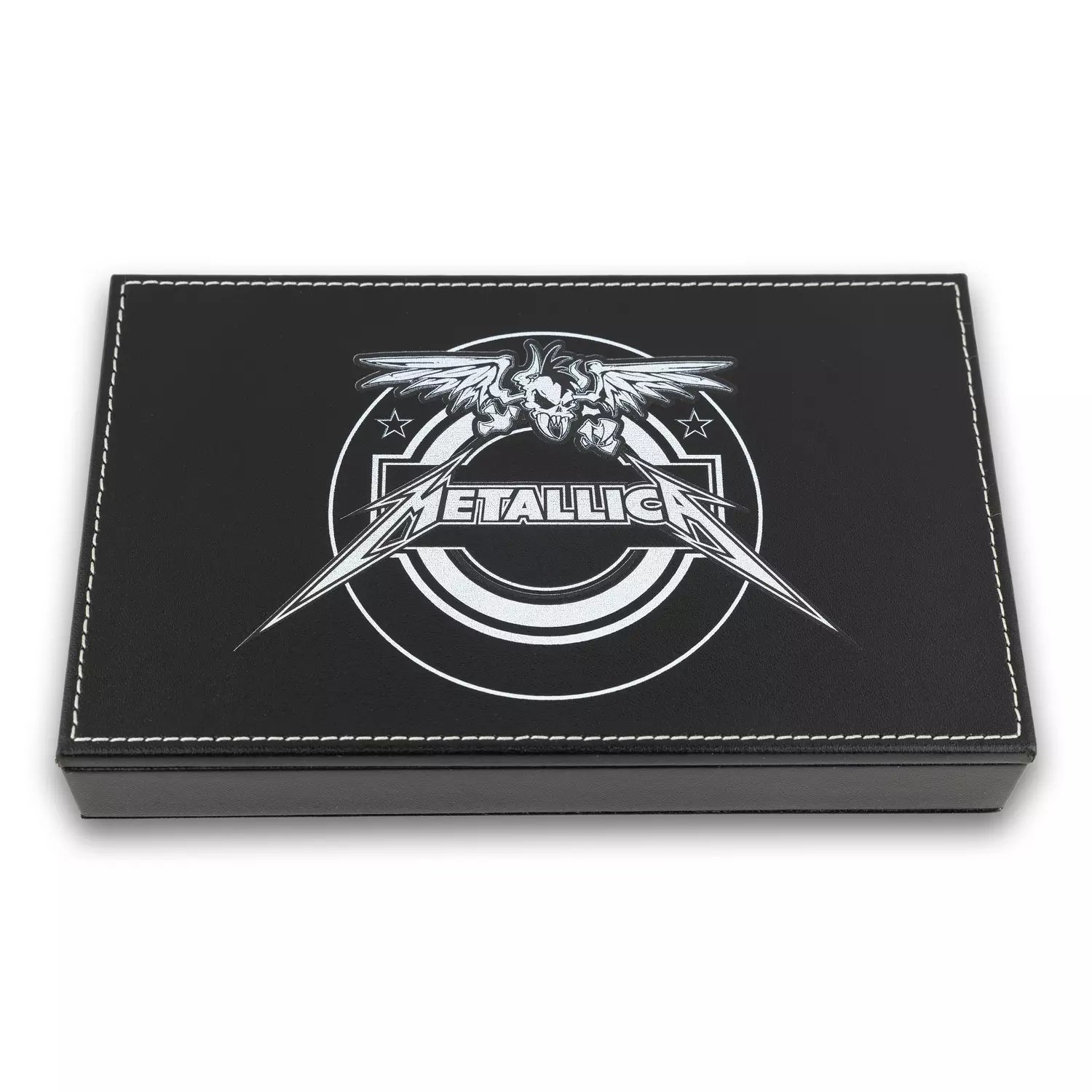 Vulturus Domino Set