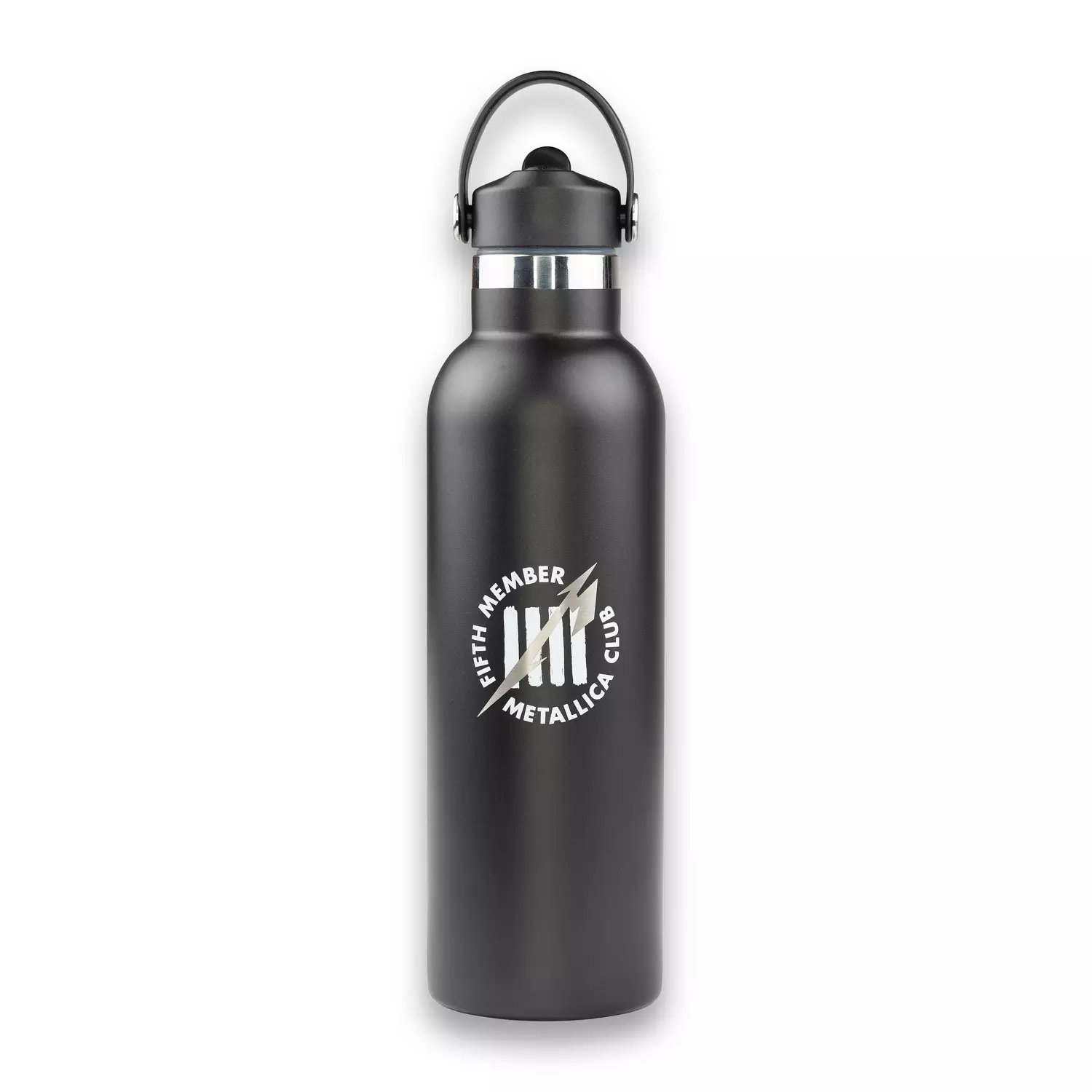 Fifth Member™ Water Bottle