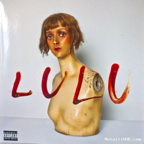Lulu