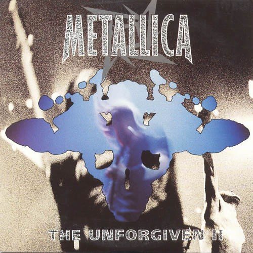 The Unforgiven II