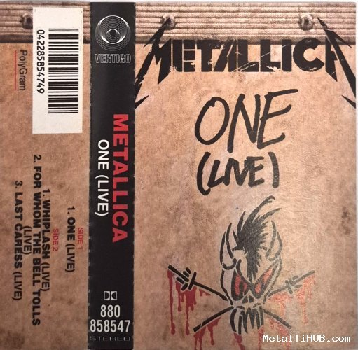 One 94