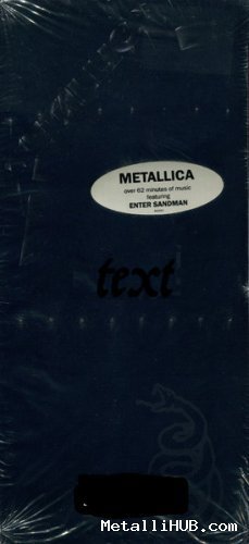 Metallica