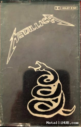 Metallica