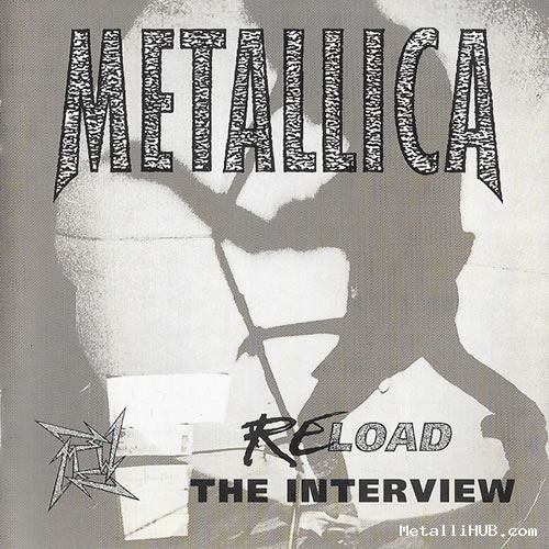 Reload